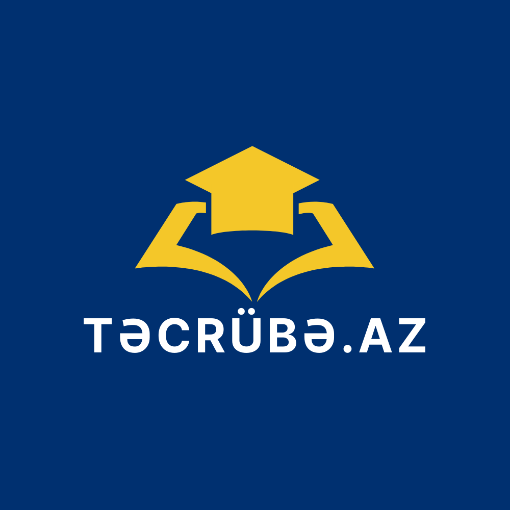 Tecrube az T l b l rin Sevimli nvan T hsil Portal tecrube-az-t-l-b-l-rin-sevimli-nvan-t-hsil-portal